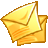 mail.gif