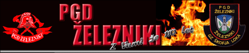 top-banner.gif